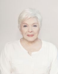 Фото №1 Лин Рено