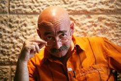 Фото №2 Андрей Бильжо