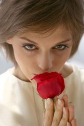 Фото №1 Нелли Уварова