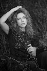 Фото №2 Светлана Степанковская