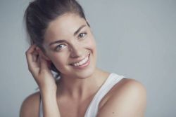 Фото №1 Натали Мандуно