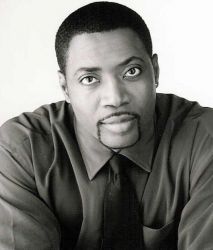 Фото №1 Абдул Айула