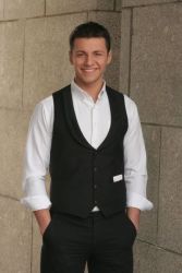 Фото №1 Вячеслав Манучаров