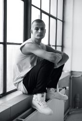 Фото №2 Густав Дюэкьер Гис