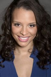 Фото №1 Антоник Смит