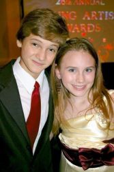 Фото №1 Хантер Гомез