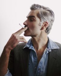 Фото №2 Франсуа Винчентелли