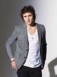 Фото №1 Мэтт Даллас