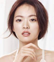 Фото №1 Чхон У-хи