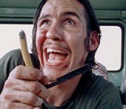 Фото №2 Эдвин Нил