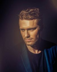 Фото №2 Роман Луцкий