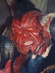 Фото №2 Энтони Рэй Паркер