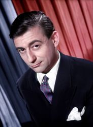 Фото №1 Франсуа Перье