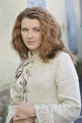 Фото №2 Людмила Бояринова