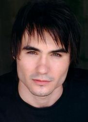 Фото №1 Райан МакДонелл