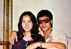 Фото №1 Нора Мяо