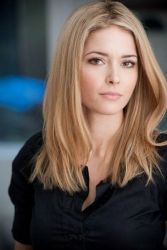 Фото №1 Сара Линд