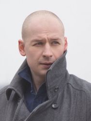 Фото №2 Андрей Лёвин