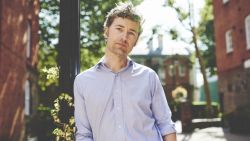 Фото №2 Карл Джиари