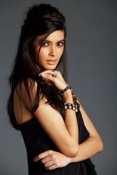 Фото №1 Диана Пенти