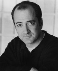 Фото №1 Мэтт Сервитто