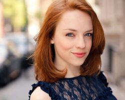 Фото №2 Laura Barbiea