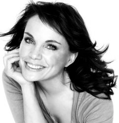 Фото №1 Сигрид Торнтон