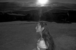 Фото №2 Магали Сольер