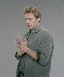 Фото №1 Джеймс МакКэффри