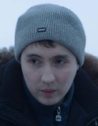 Фото №2 Вадим Валиуллин