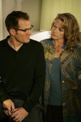 Фото №1 Эшли Кроу