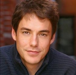 Фото №1 Джон Слоун