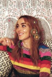 Фото №2 Геренс Марилье