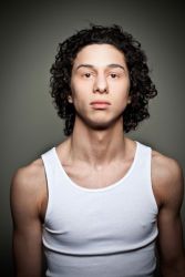 Фото №1 Фират Айверди