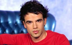 Фото №1 Рауль Пенья