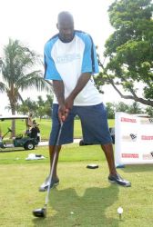 Фото №1 Шакил О’Нил