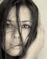 Фото №2 Жюстен Алперт