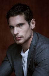 Фото №1 Жереми Лаэрт