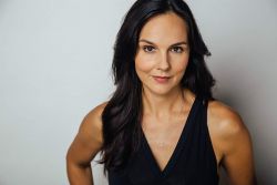 Фото №2 Ким Баббс