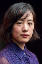 Фото №1 Сидзука Исибаси