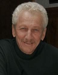 Фото №2 Мони Мошонов