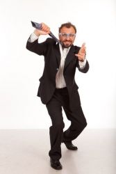 Фото №1 Евгений Катаев