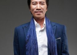 Фото №2 Щин Джон-гын