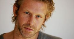 Фото №2 Тронд Эспен Сейм