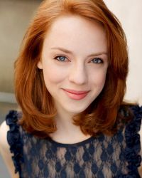 Фото №1 Laura Barbiea