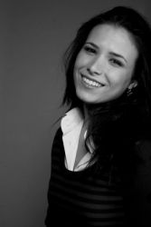 Фото №1 Карина Хидэкель