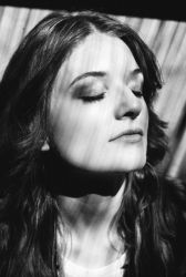 Фото №2 Миган Уорнер