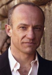 Фото №1 Курт Макс Рунте