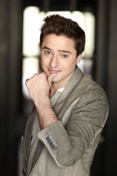 Фото №2 Иван Стебунов