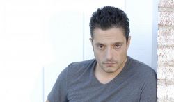 Фото №2 Романо Орцари